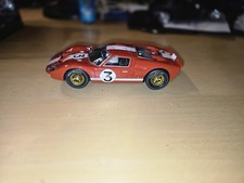 Carrera Digital 124 Slotcar