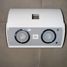 JBL Box/alter Lautsprecher in gutem Zustand, voll funktionsfähig