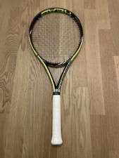 Head Extreme Pro Graphene