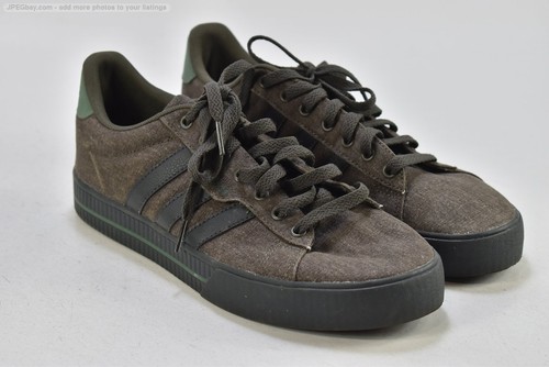 Adidas daily herren - adidas,