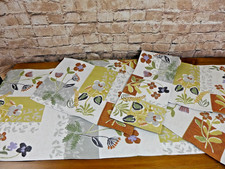 Sander Gobelin Tischset