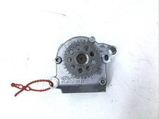 Mercedes-Benz Ölpumpe für 722 Automatikgetriebe A1693702697