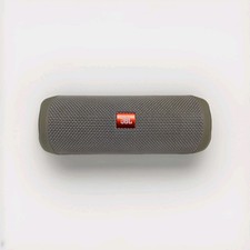 JBL Flip 4 Bluetooth-Lautsprecher