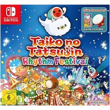 GW46ab Taiko No Tatsujin