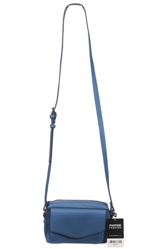 Esprit handtasche damen - handtasche,