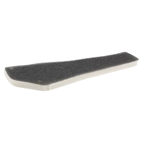 Luftfilter filtereinsatz - luftfilter,