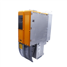 B&R ACOPOS multi I0110D 8BVI0110HWD0.000-1 Wechselrichtermodul Rev: N0 -used-