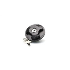 Original Iveco 2993927