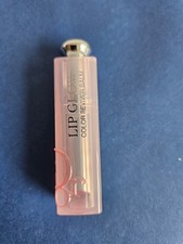 Dior addict lip glow - addict,