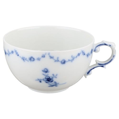 Teetasse klein fürstenberg - teetasse,