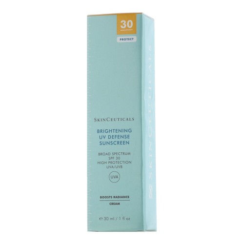 Skinceuticals protect - protect,