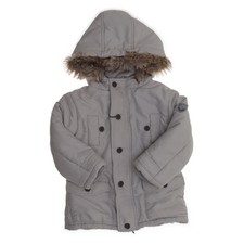Jacadi, Wintermantel, Unisex