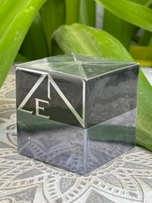 Shiseido Zen For Men Eau de