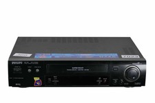 Philips VR1100/02 | Super VHS