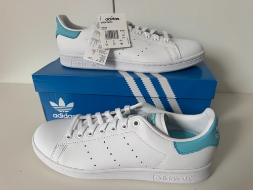 Adidas stan smith sneaker - adidas,
