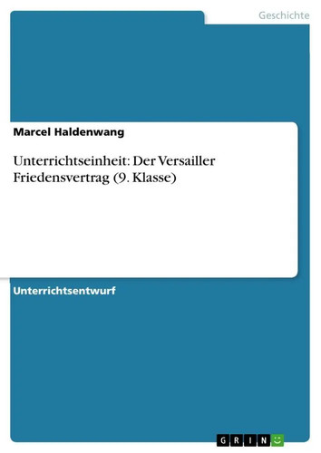 Marcel haldenwang - marcel, |