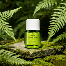 Phlur Eau De Parfum Mood Ring