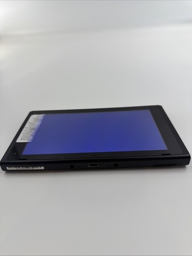 Nintendo switch mittelkonsole - nintendo,