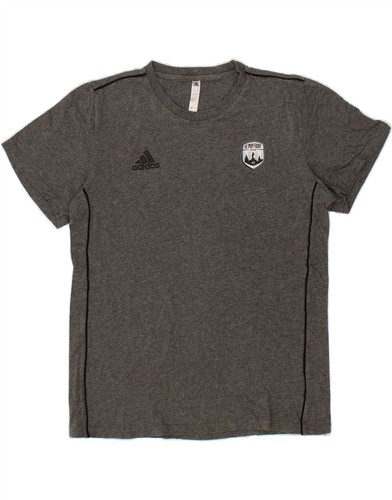 Adidas herren grafik shirt - herren, t-shirt