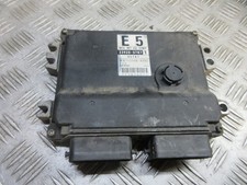 2010 SUZUKI SWIFT 1.6 SPORT