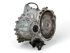 Automatikgetriebe A6MF1 3B601 Hyundai Sonata Kia Optima Hybrid 2.4L  Getriebe OE