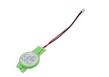 Lithium Akku für Medion Akoya