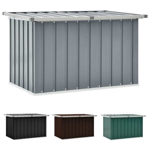 Gartenbox auflagenbox - gartenbox,