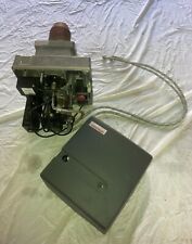 Weishaupt WL5/1-B H Ölbrenner 16,5-40 kW