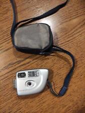 Siemens QuickPic Camera IQP-500 Handy-Kamera für C60 C62 M55 S55