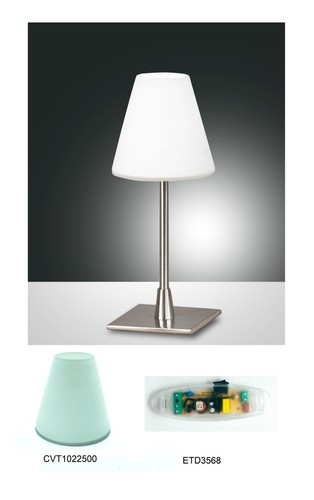Fabas luce original - luce,