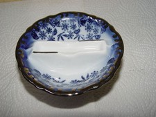 Aschenbecher ALBA IULIA