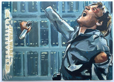 2015 Topps Star Wars