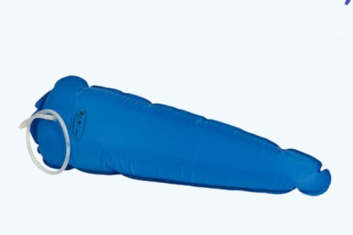 Noch versand ruk kajak 85cm - noch,