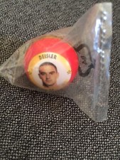 Simba Starball 2005/2006 Nr