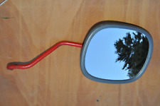 Hella Spiegel Außenspiegel Seitenspiegel PKW Traktor Geländewagen Armee