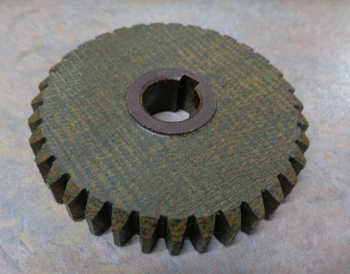 Wmw huhnholz bohrmaschine bt - bohrmaschine,
