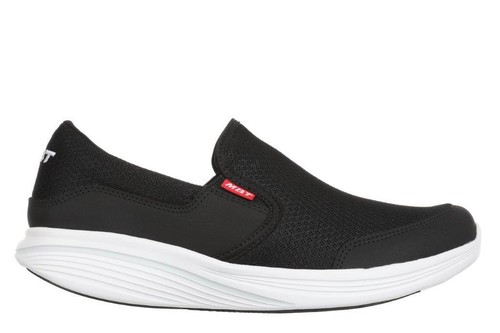 Mbt schuhe damen slipper - slipper,