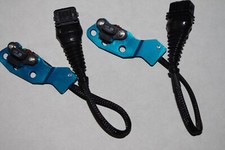 Hallgeber  034905161  Nockenwellensensor Audi 5 Zylinder 20V Turbo  RS2/S2/S4