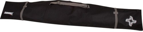 Skitasche skisack ski bis - skisack, 160