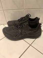 ASICS GEL-TRABUCO 11 –