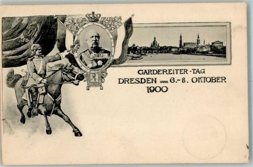 01067 o8000 dresden - dresden,