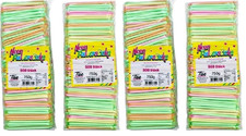 2000 neon pulversticks bunte - neon,