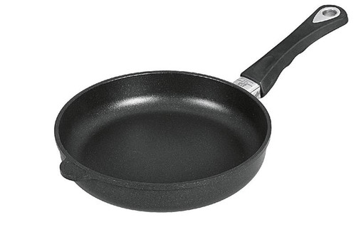 Amt bratpfanne schmorpfanne - amt,