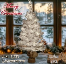 Künstlicher Weihnachtsbaum 92