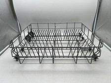 Original bsh bosch - original, siemens