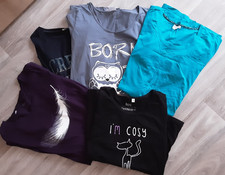 Damen Schlafanzug  (