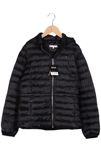 Tommy hilfiger jacke damen - hilfiger,