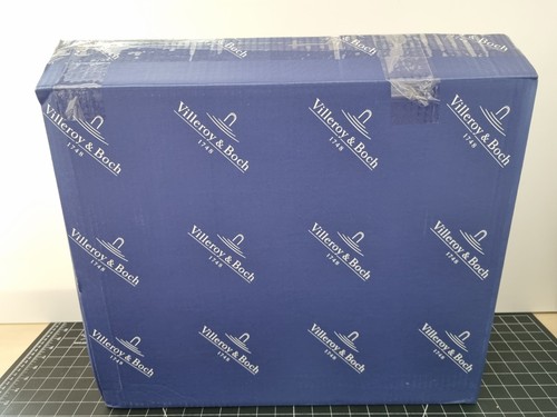 Villeroy boch subway - villeroy,
