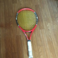 HEAD Flexpoint Tennisschläger