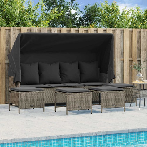 Gartenmöbel sofa garten - gartenmöbel,